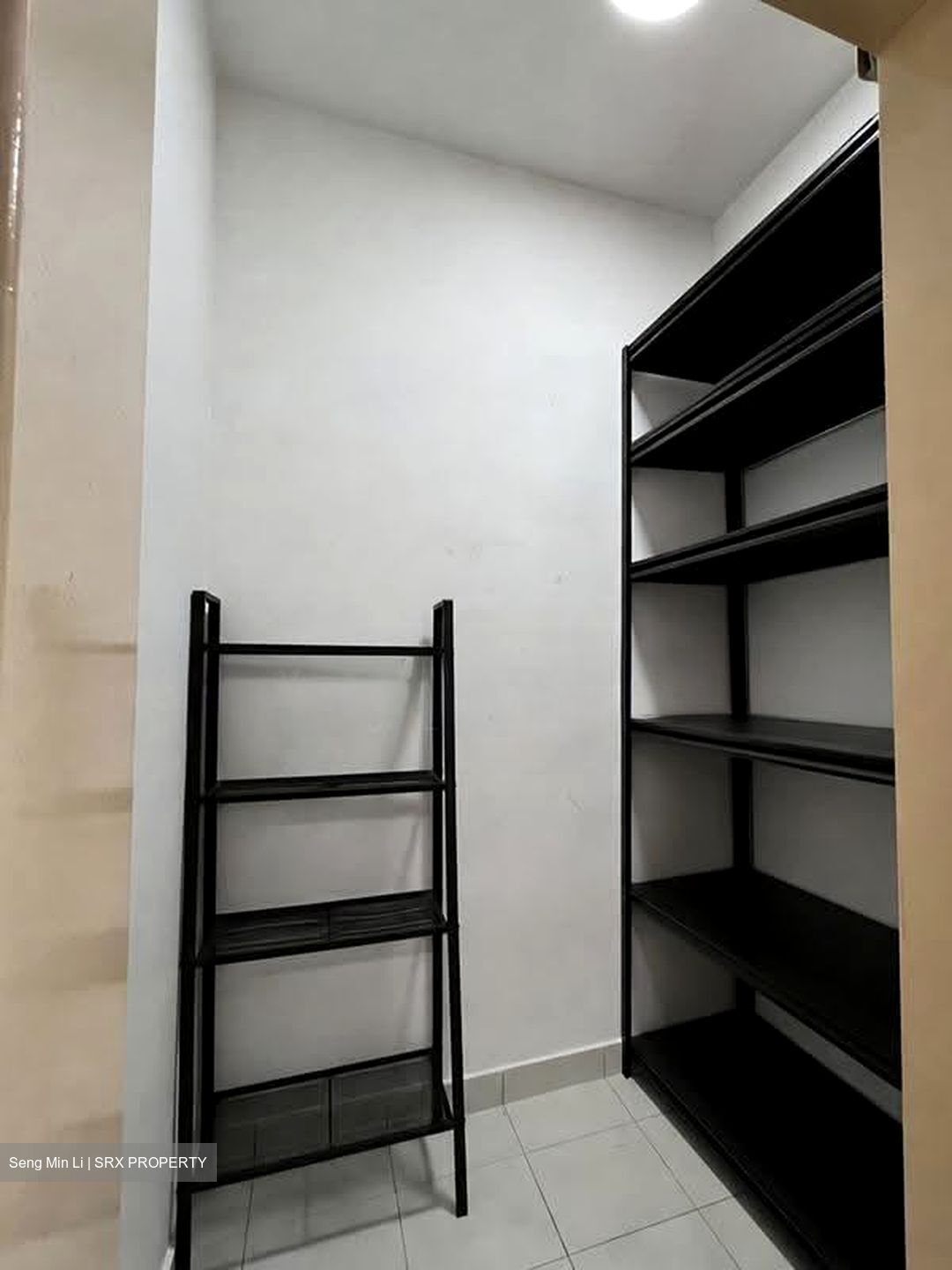 Sims Green (D14), Apartment #618673611